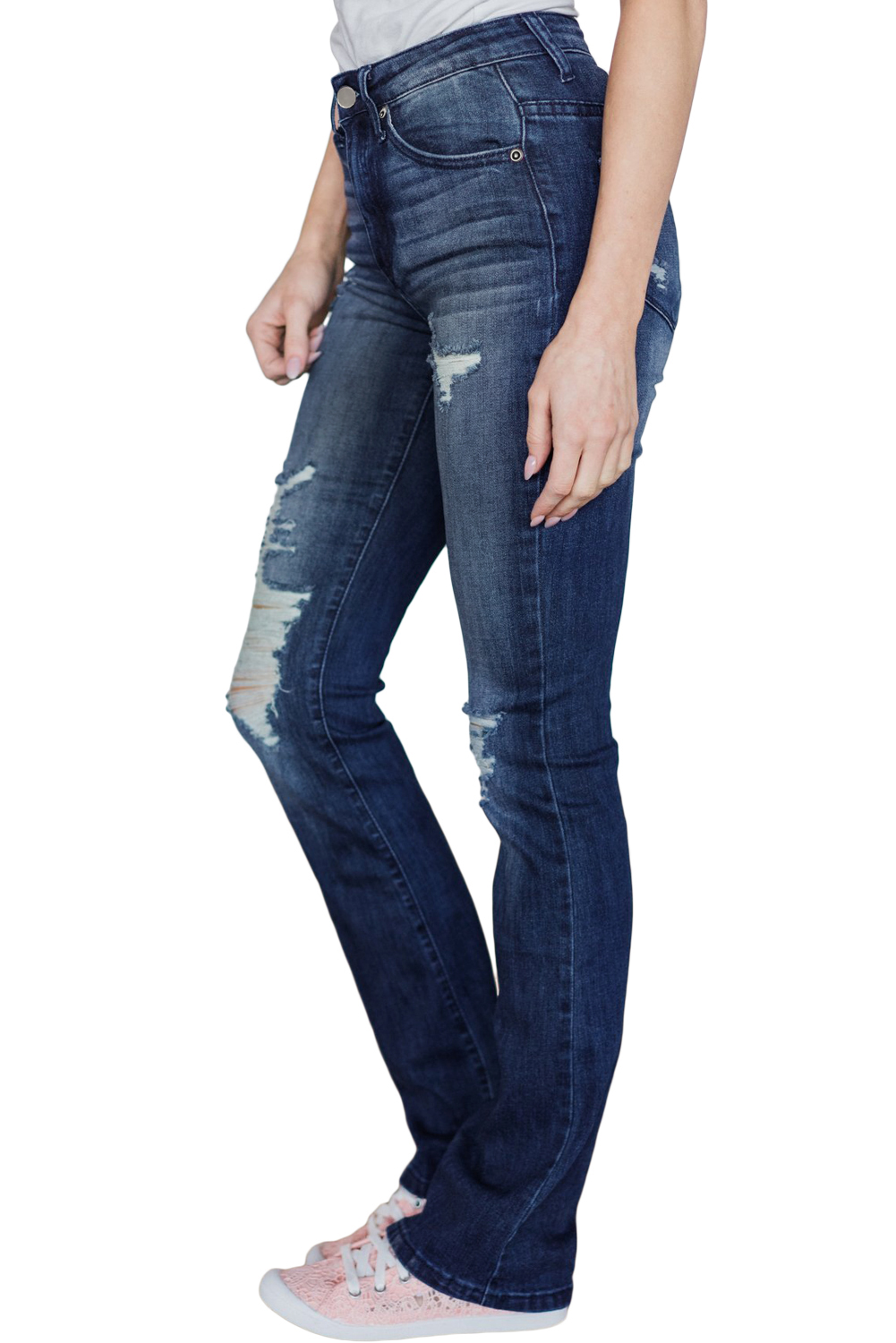 jeans wholesale